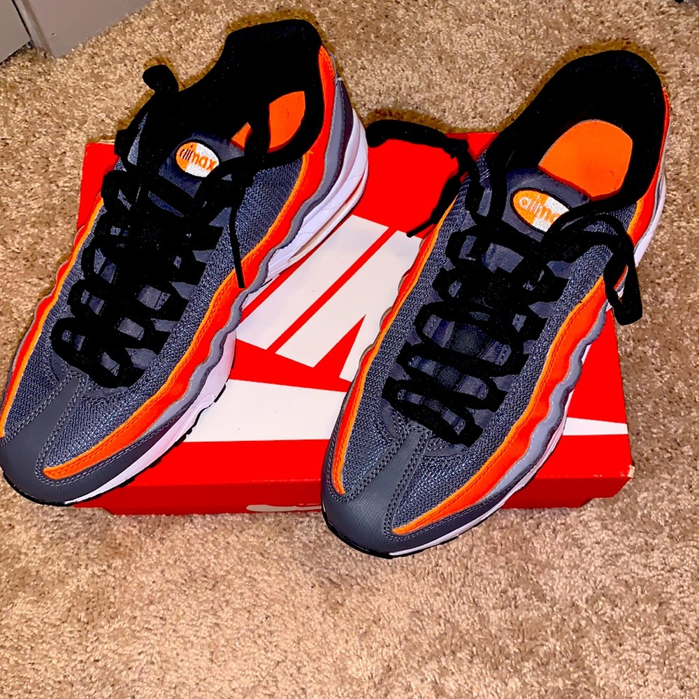 Air max 95